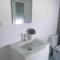 Ataraxia Home Ataraxia Home