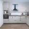 Ataraxia Home