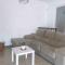 Ataraxia Home