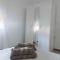Ataraxia Home