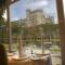 Kilkenny River Court Hotel - Kilkenny