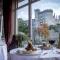 Kilkenny River Court Hotel - Kilkenny