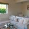 House with sea breeze-Anemelia - Nauplia