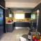 House with sea breeze-Anemelia - Nauplia