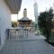 House with sea breeze-Anemelia - Nauplia