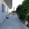 House with sea breeze-Anemelia - Nauplia