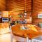 Under Milkwood Resort