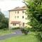 Apartman Tri Duby Tatranská Lomnica - Tatranská Lomnica