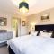 Cartrefle, Newport Pembrokeshire