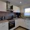Premiumhaus DeLuchs