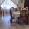 Mountain View Guest House - Dundee
