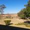 Mountain View Guest House - Dundee