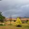 Mountain View Guest House - Dundee