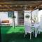 B&B il MENHIR