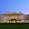 Fortune Park, Dahej- Member ITC's Hotel Group - Dahej