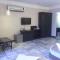 Hotel Subam