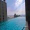 Family Gathering with Bathtub in Icon City, 12 Pax near Bandar Sunway
