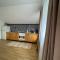 Apartman Magnolia - Zemun