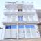 HN Palace Homestay