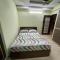 Servostay 3 BHK Fully Furnished in Vizag with Parking - 1st Floor - Visakhapatnam