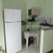 Apartamento em Chácara Aconchegante - Kitnet