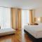 Ramada Hotel & Suites Kranjska Gora - Kranjska Gora