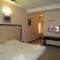 Hotel Subam