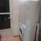 Apartamento los rosales
