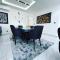Le Cor des Almadies-3chambres