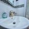 Le Cor des Almadies-3chambres