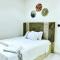 Le Cor des Almadies-3chambres