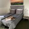 Svalereden Strand Camping Rooms