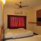 Hotel Subam