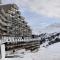 Studio rénové 3/4 pers · Balcon Sud · Ski aux pieds - FR-1-181-2580