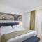 Hotel Abi dOru