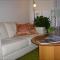 Appartements Stinteck WW45