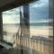 Residentie Rapallo Oostende with fantastic Sea View!