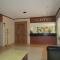 Hotel Subam