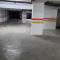 LOVELY Apartment in CAB0 NEGR0