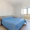 Quartu Sant’Elena Roomy Flat with Private Parking