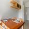 Quartu Sant’Elena Roomy Flat with Private Parking