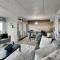 Beachcomber 403