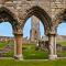 Edradour - St Andrews