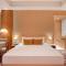 Lemon Tree Hotel, Haridwar
