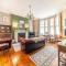 The Regency Studio at 82 Cathedral