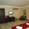 Hotel Subam