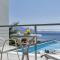 Rodos Princess Beach Hotel