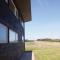 Three-Bedroom Holiday Home Hurup Thy With A Fireplace 06 - Sindrup