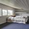 Three-Bedroom Holiday Home Hurup Thy With A Fireplace 06 - Sindrup