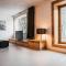 Apartment Cosy Alpine by Interhome